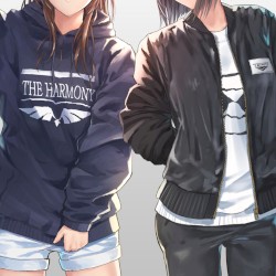 Aoba da City