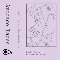 Discombobulation
