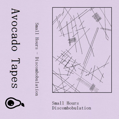 Discombobulation