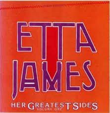 Her Greatest Sides, Volume One