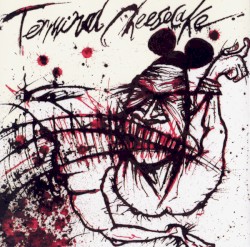 Johnny Town-Mouse
