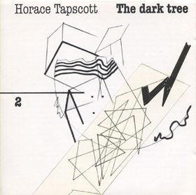 The Dark Tree, Volume 2
