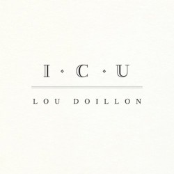 I.C.U