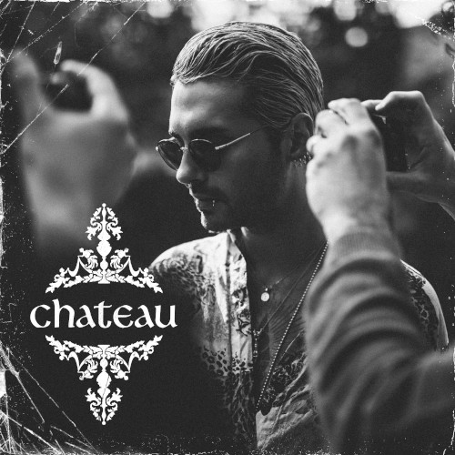 Chateau