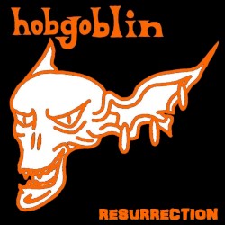 Resurrection
