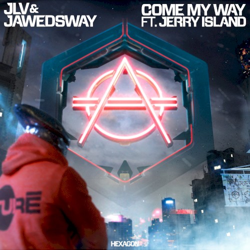 Come My Way