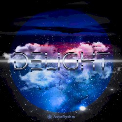 DELIGHT