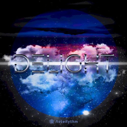 DELIGHT