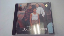 Bound by Honor