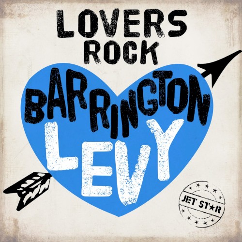 Pure Lovers Rock