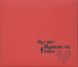 Instant Romantic Floor