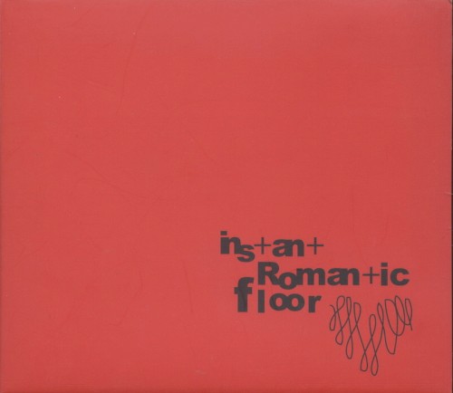Instant Romantic Floor