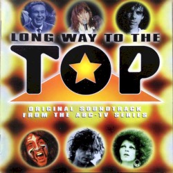 Long Way to the Top