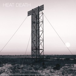 Heat Death
