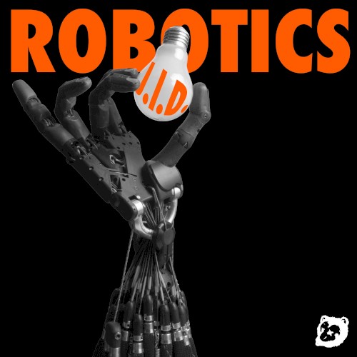 Robotics
