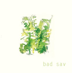 Bad Sav