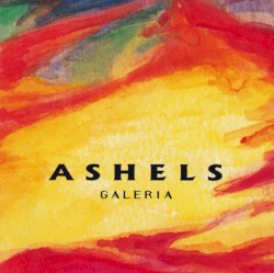 Galeria
