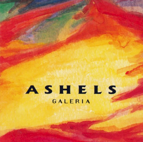 Galeria