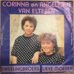 Tweelingbroers / Lieve moeder