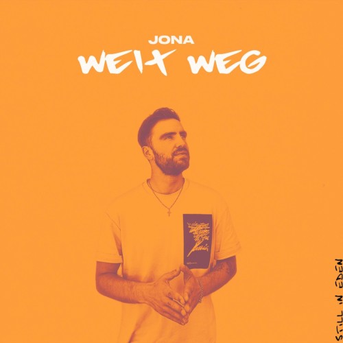 Weit weg