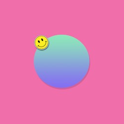 Floor Notice EP