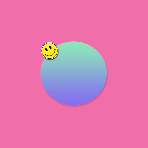 Floor Notice EP