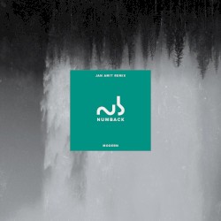 Modern
