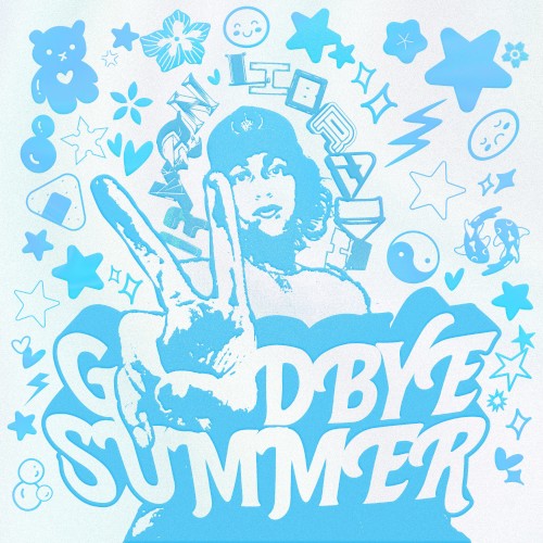Goodbye Summer