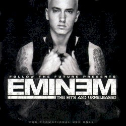 Hits and Unreleased
