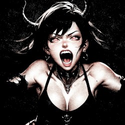 Scream
