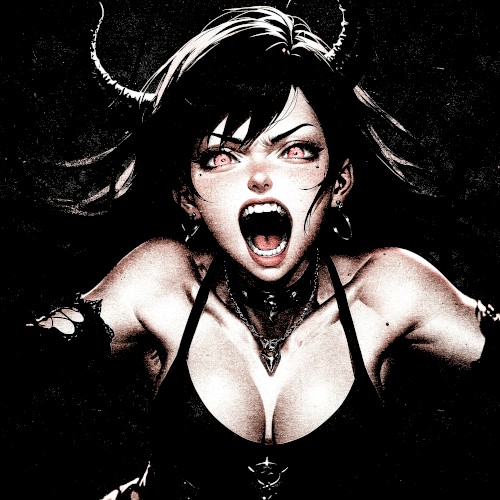 Scream