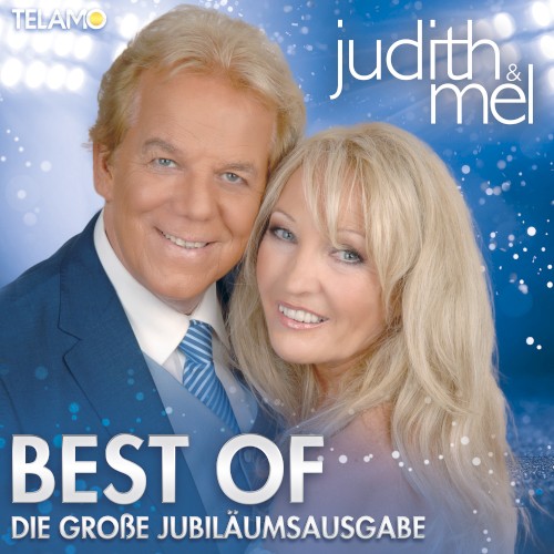 Best Of: Die große Jubiläumsausgabe