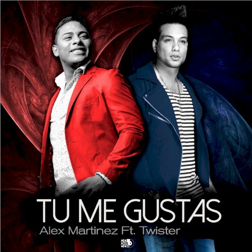 Tú me gustas