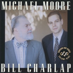 Concord Duo Series, Volume Nine