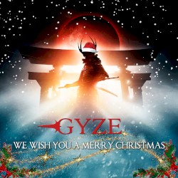 We Wish You a Merry Christmas