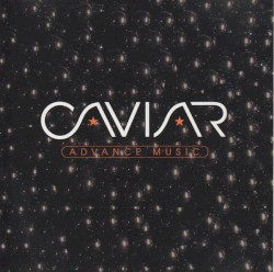 Caviar