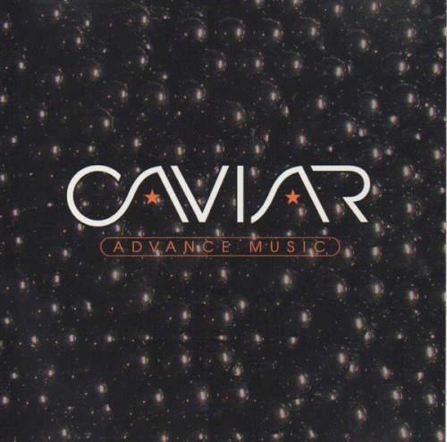 Caviar