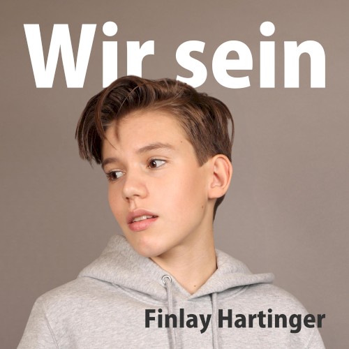 Wir Sein