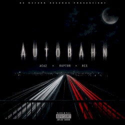 Autobahn