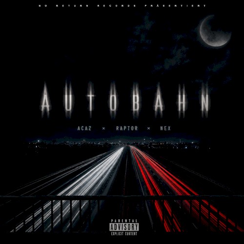 Autobahn