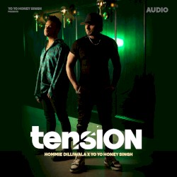 Tension