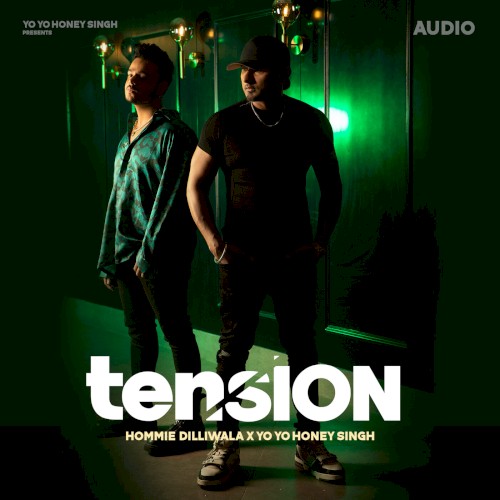 Tension