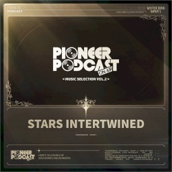 Stars Intertwined Music Collection Vol.2