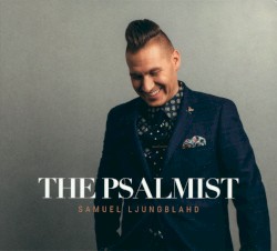 The Psalmist