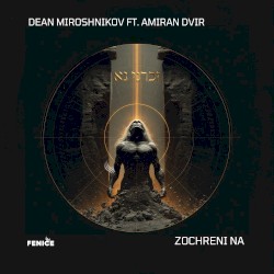 Zochreni Na