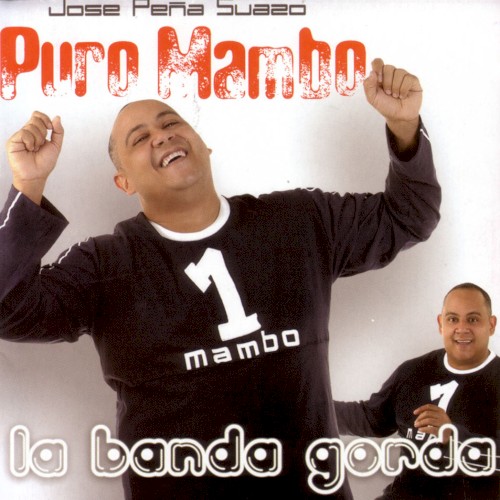 Puro mambo