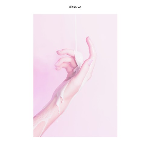 Dissolve