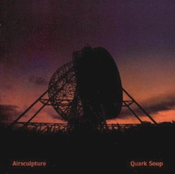 Quark Soup