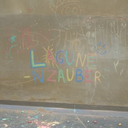 Lagunenzauber 2