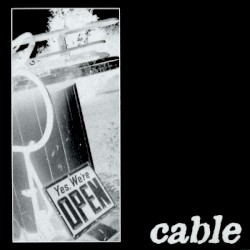 Cable